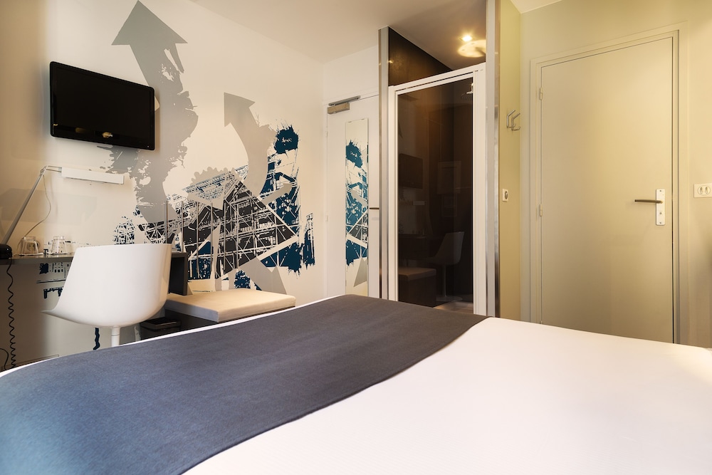 Classic Double Room photo 3