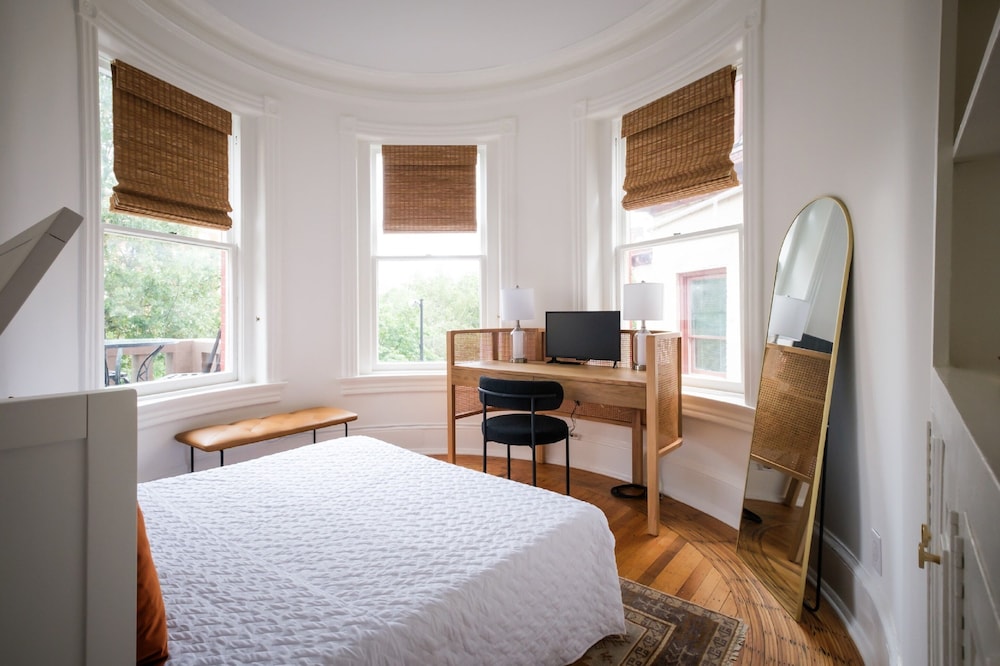 Room 2