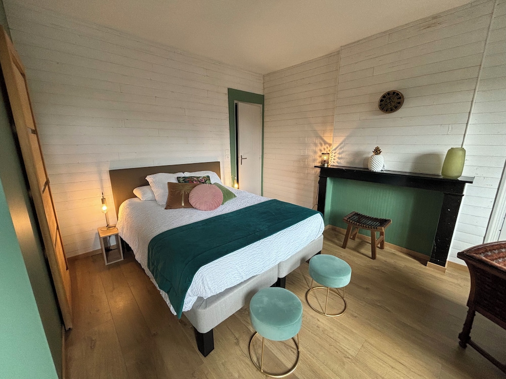Single Room photo 3