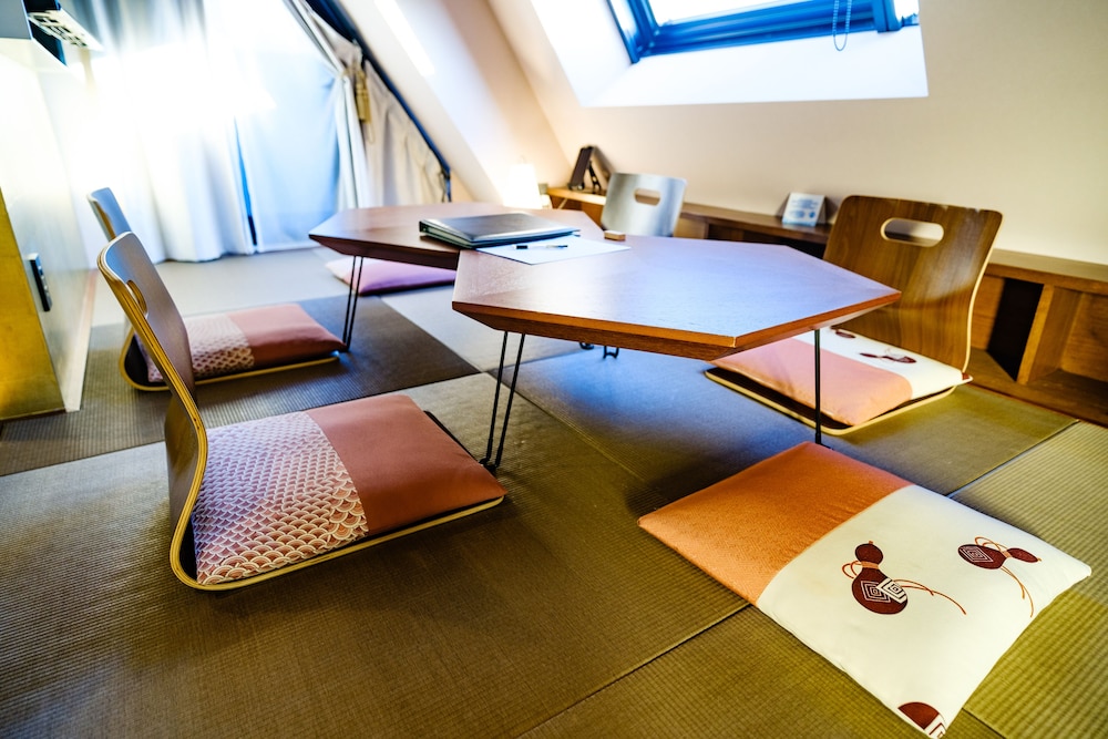 Family Studio Suite photo 3