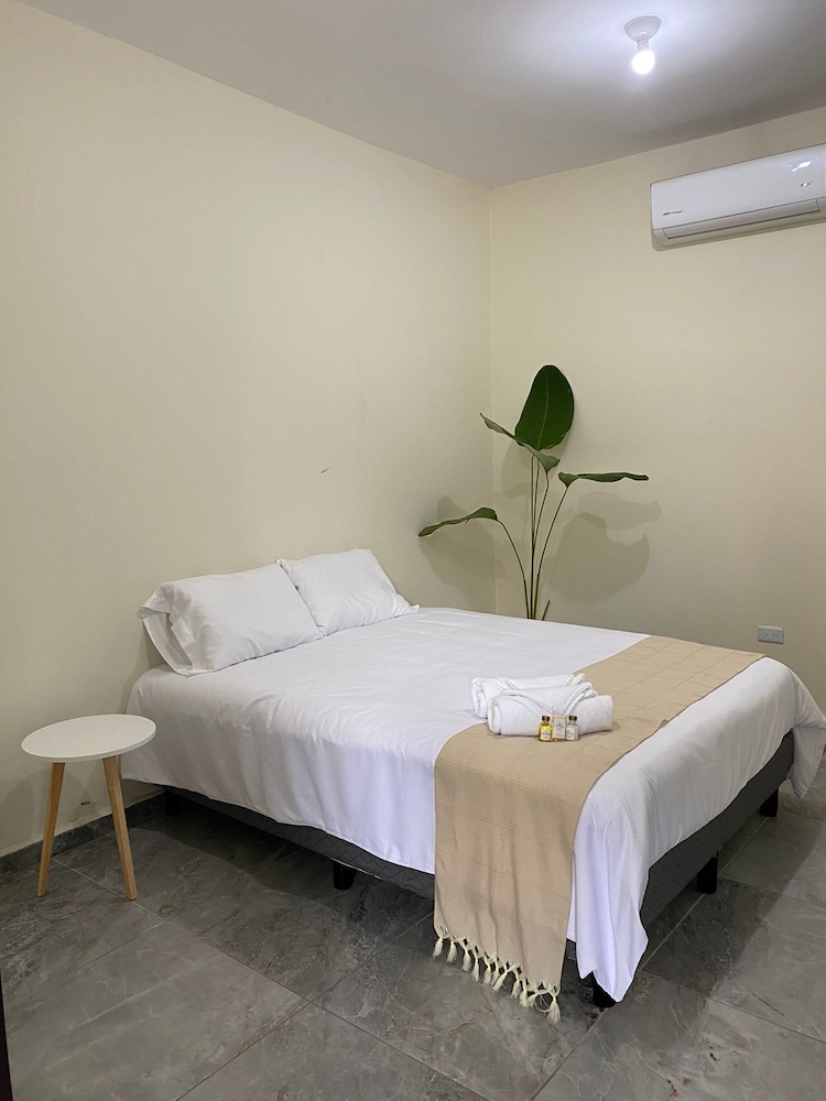 Room photo 1