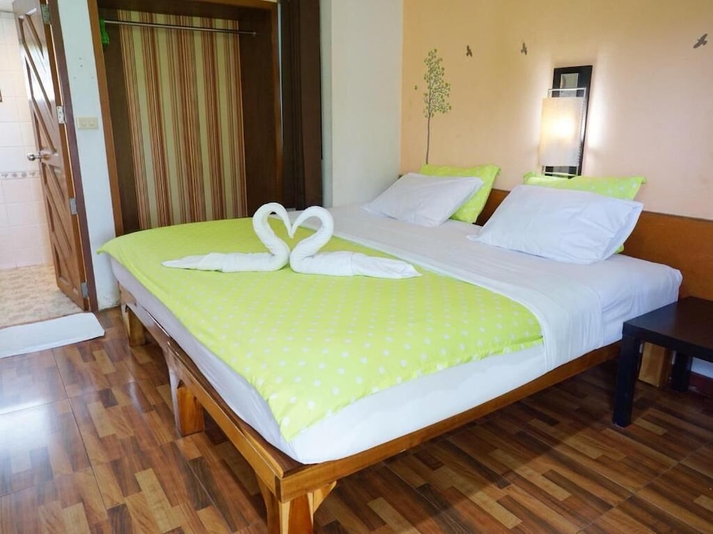 Standard Room photo 1