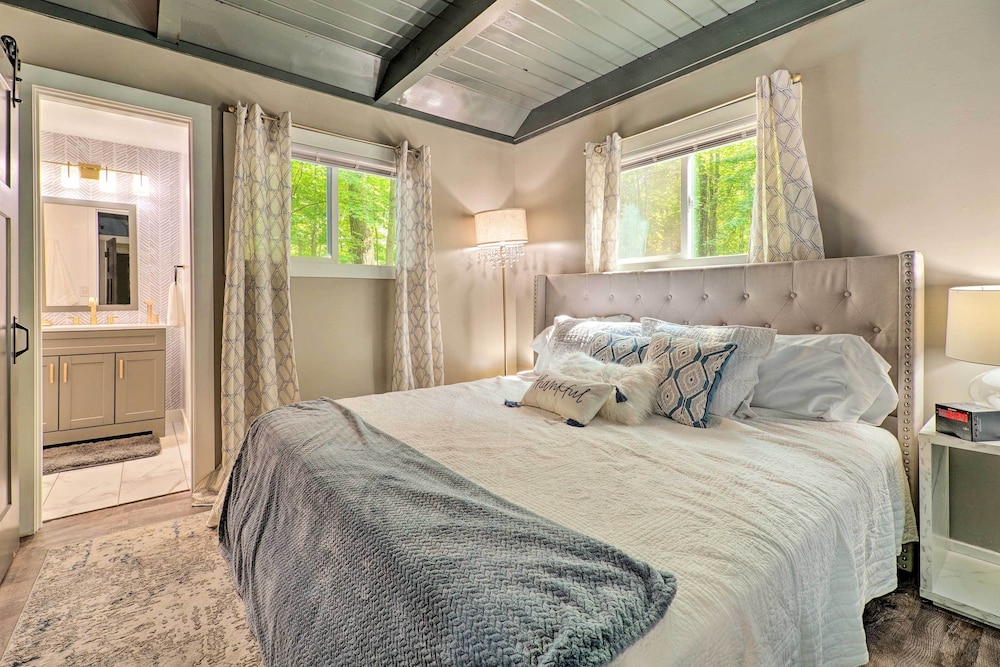 House (3 Bedrooms) photo 1