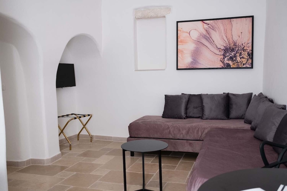 Junior Room photo 3