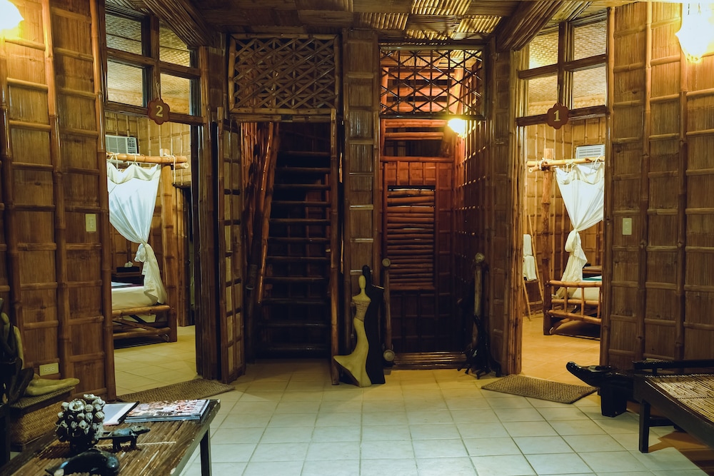 Standard Bamboo Suite photo 1