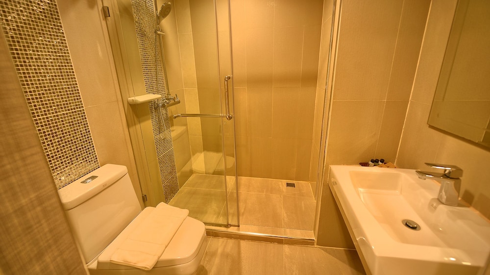 Deluxe Room photo 2