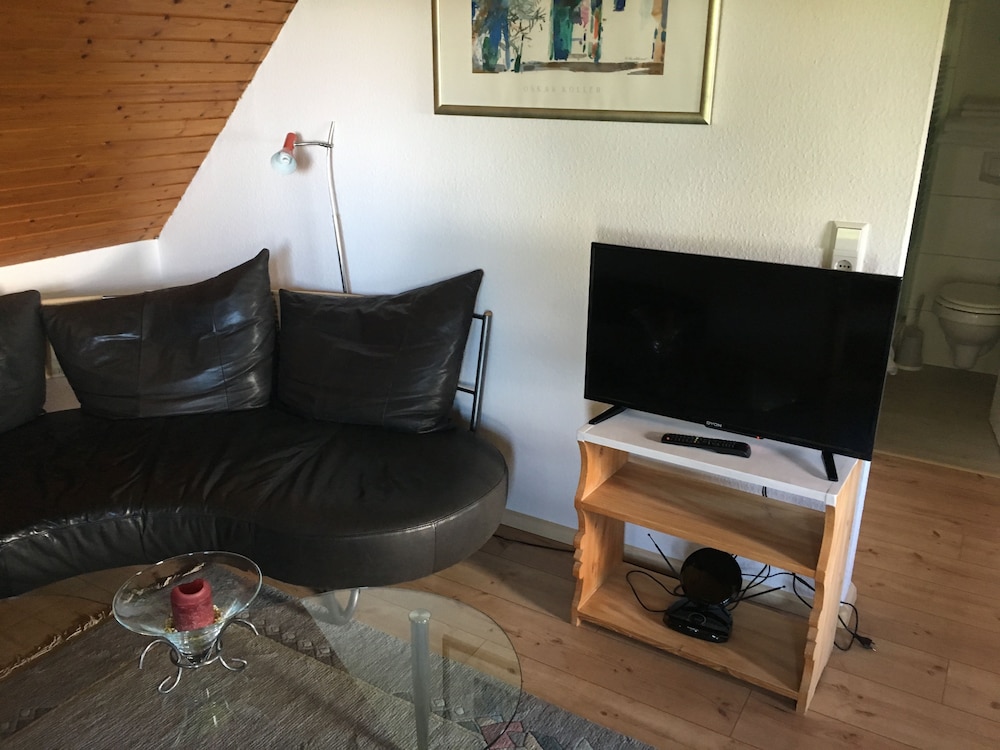 Comfort Double Room, 1 Double Bed, Private Bathroom, Mountain View photo 3