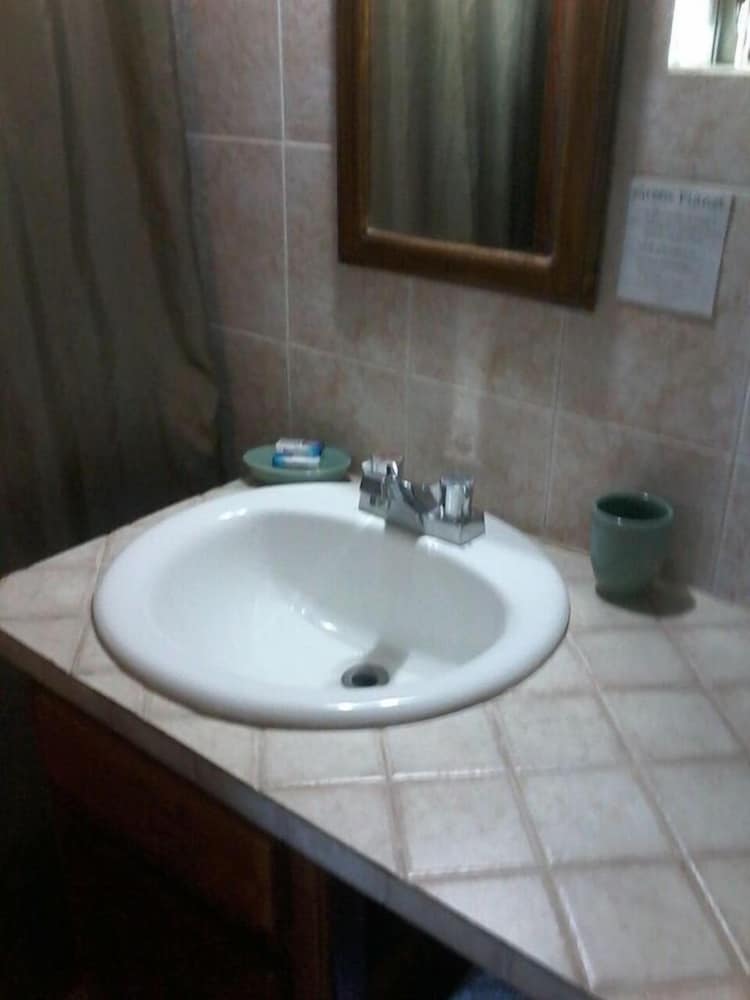 Room (With Fan Only) photo 2