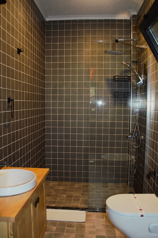Junior Suite - Photo 12