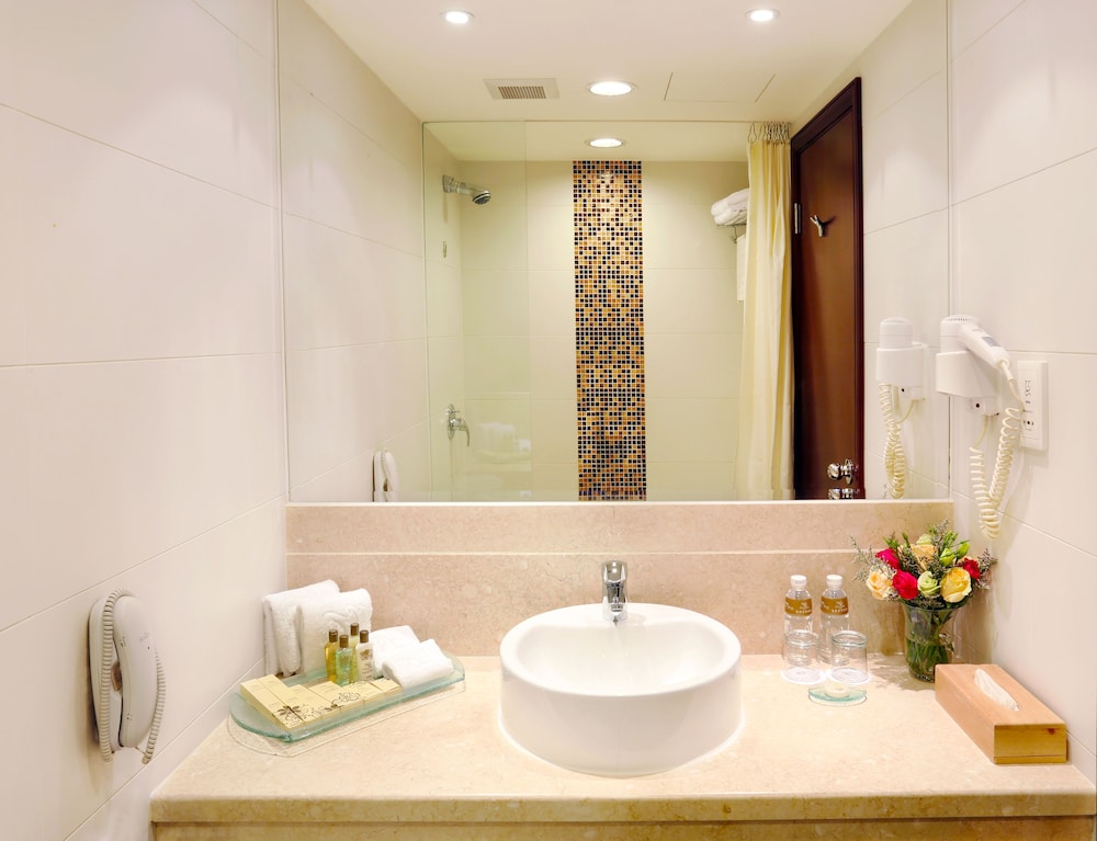 Elite Room, 1 Double Bed - Photo 4