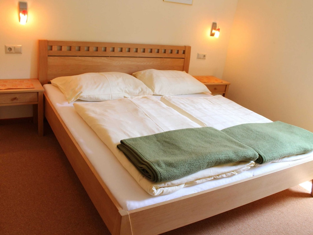 Chalet photo 3
