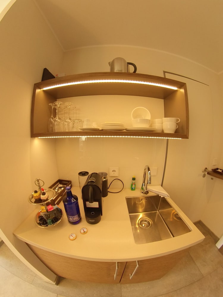 Studio (Juistblick 3) photo 3