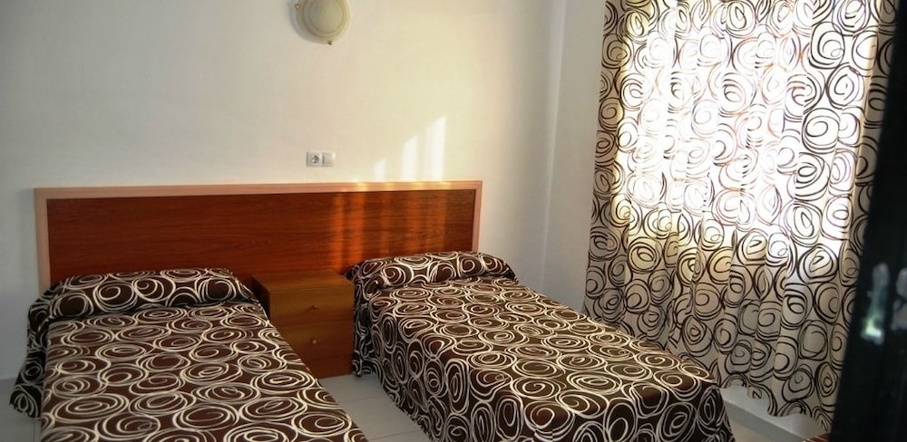 Apartamento, 1 dormitorio (161294)