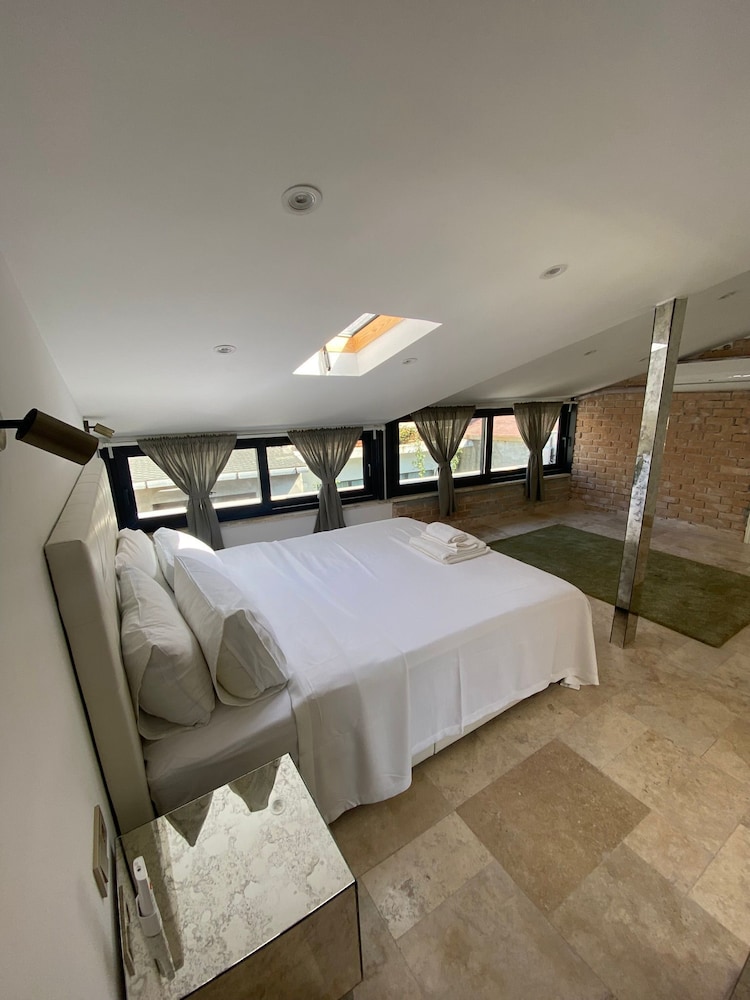 Design Apartment photo 3