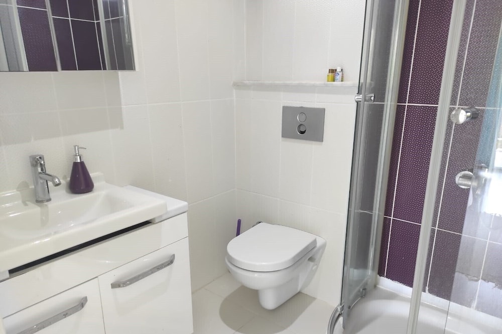 Basic Triple Room, 1 Double Bed with Sofa bed, Garden View