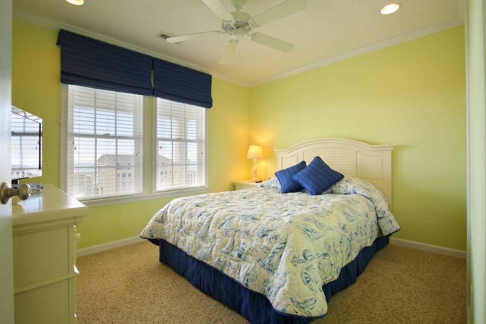 House, 3 Bedrooms photo 3