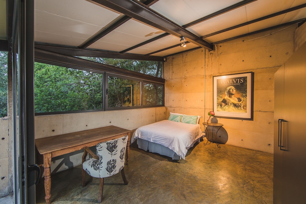 Mies Van Der Rohe photo 1