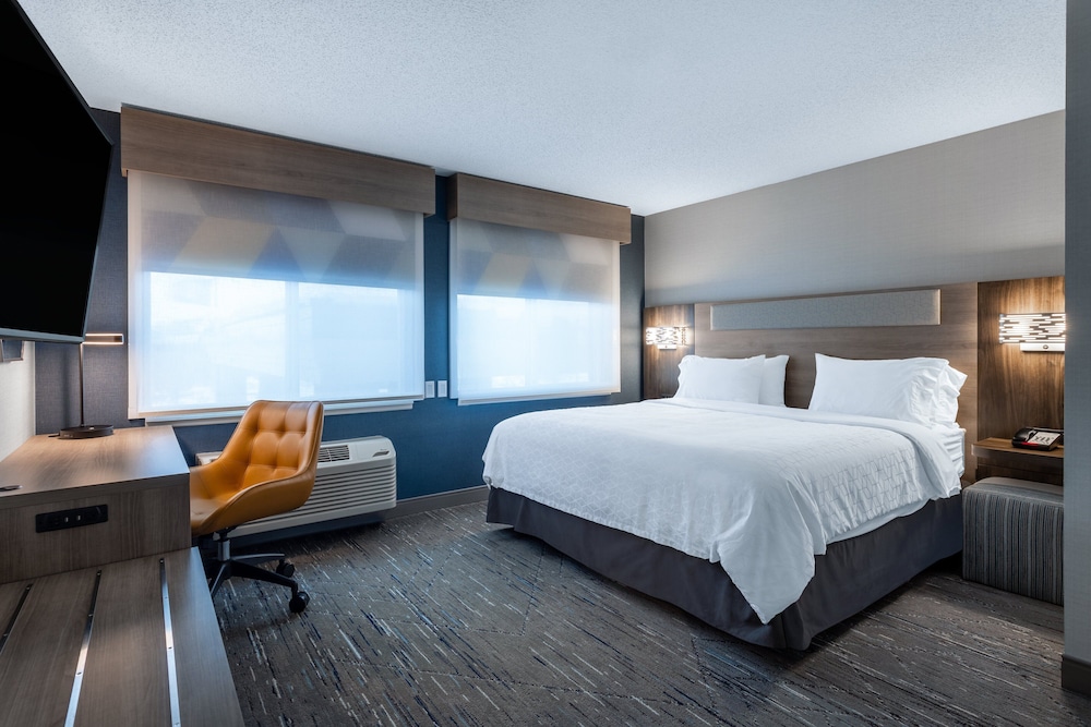 Standard Room - Photo 4