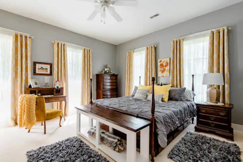 Room photo 1