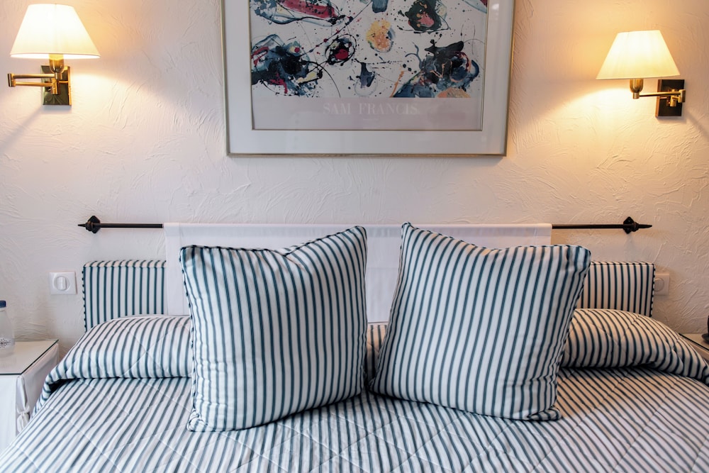 Exclusive Double Room, Terrace photo 2