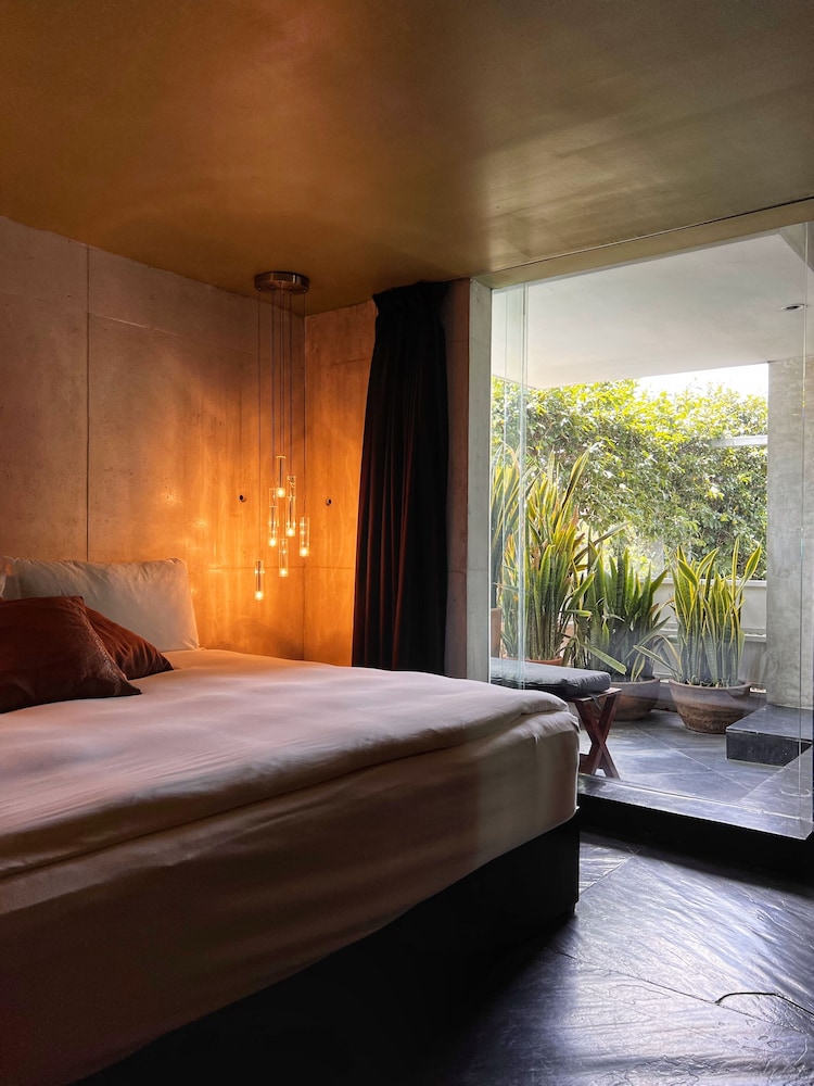 Standard Room - Photo 4