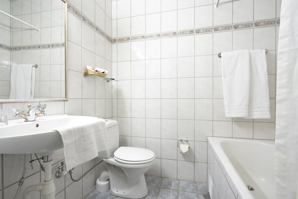 Suite, 1 Bedroom - Photo 4