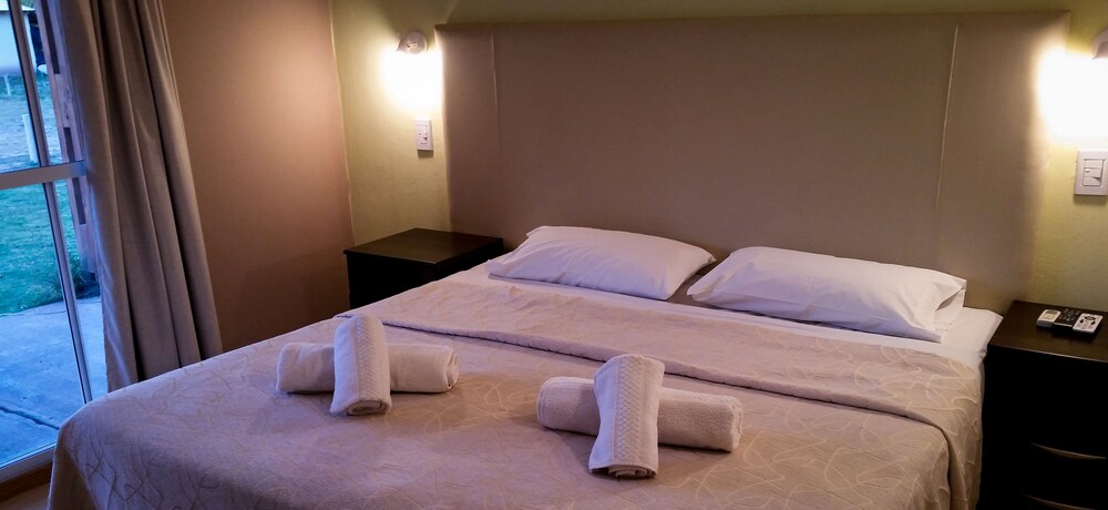 Design Apartment, 1 Bedroom, Garden View photo 2