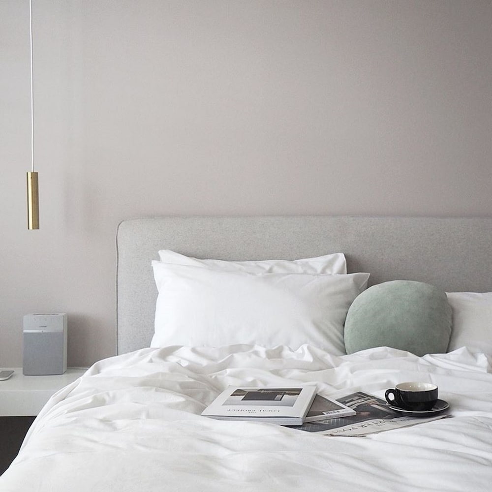 Room (Boutique) - Photo 1