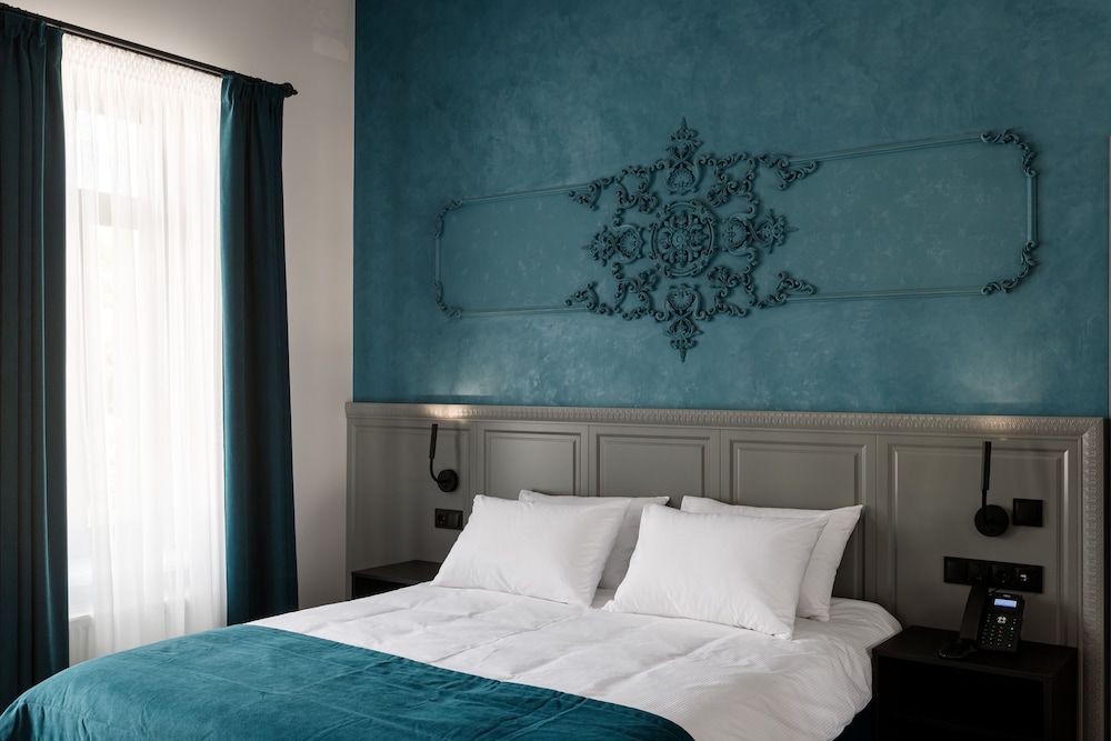 Superior Room photo 3