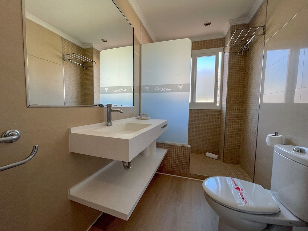 Basic Apartment, 2 Bedrooms photo 3