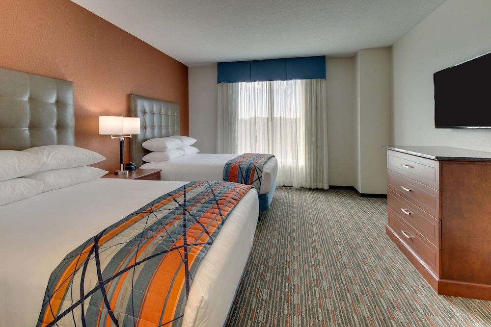 Drury Inn & Suites Knoxville West, Zdjęcie 5