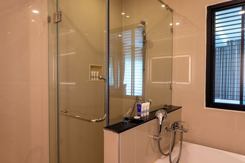 Family Triple Room - Photo 8