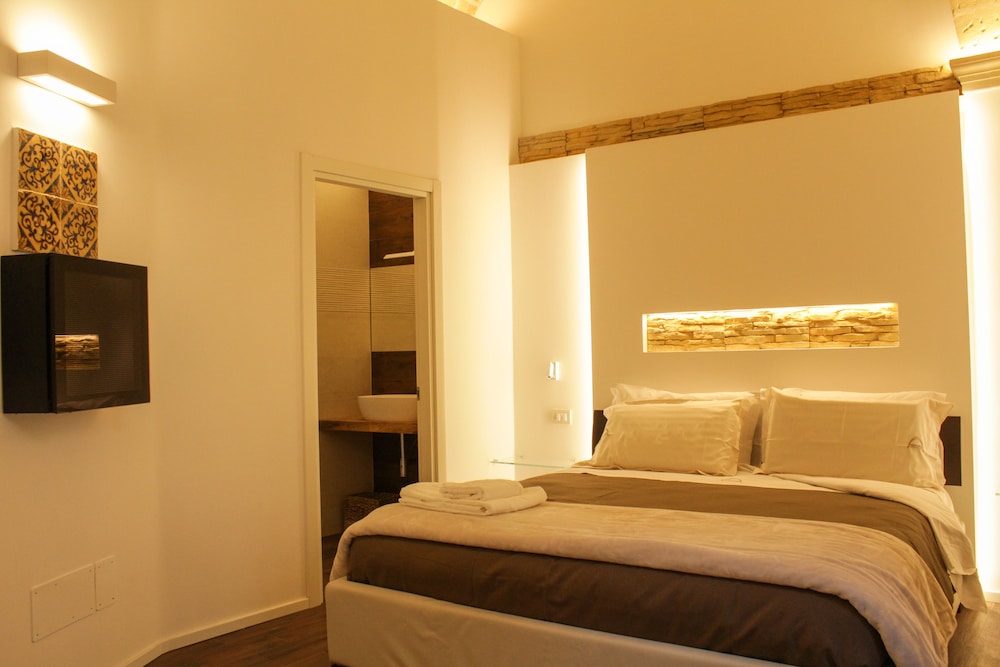 Classic Double Room photo 2