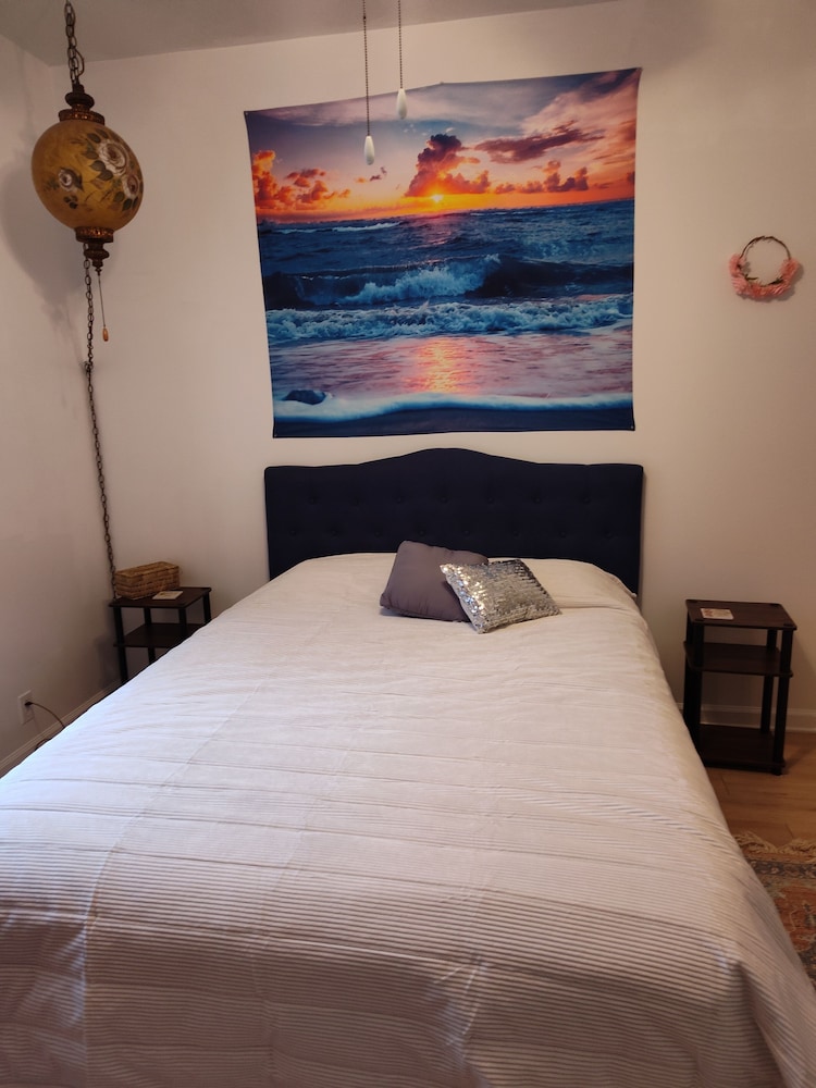Comfort Double Room photo 1