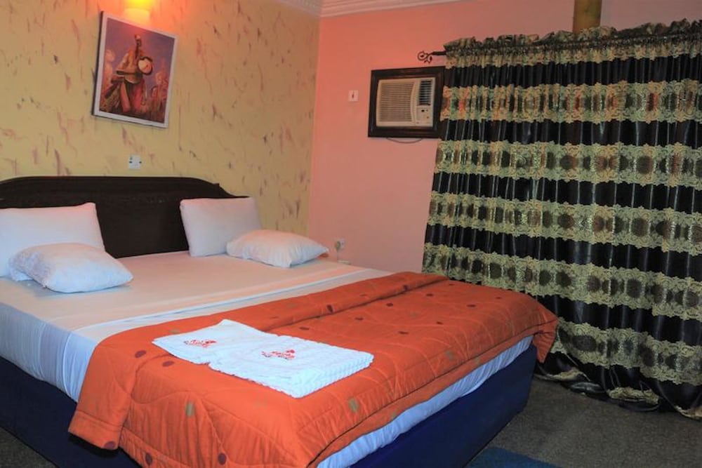 Room (Majesty 3 ) photo 2
