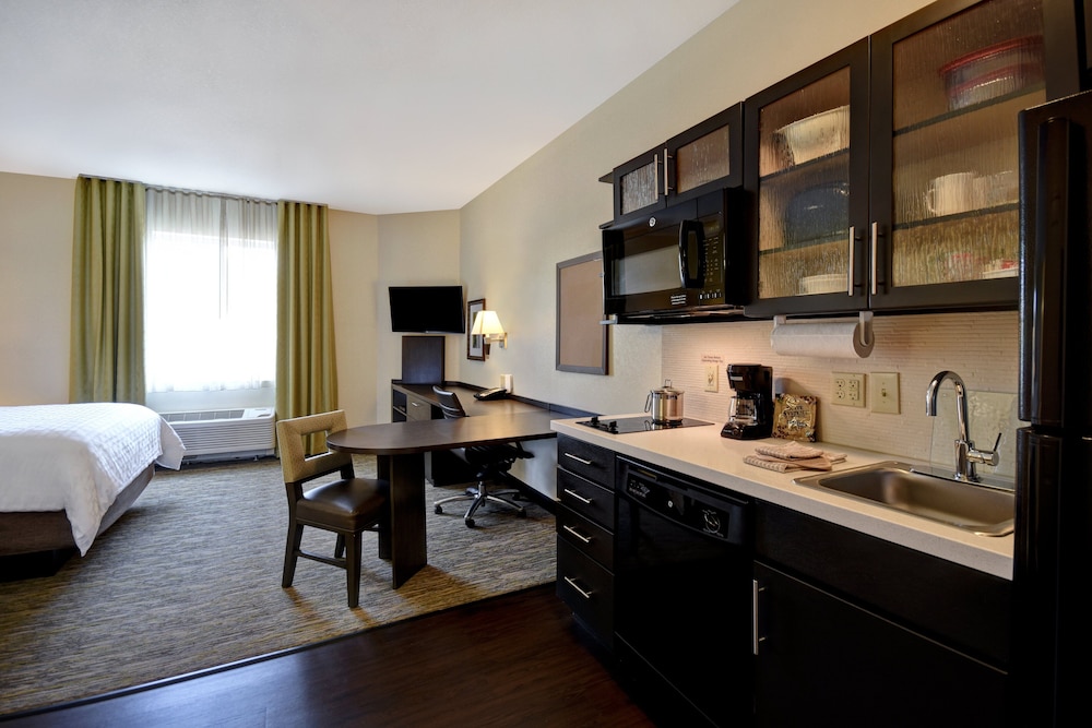 Suite, 1 Bedroom
