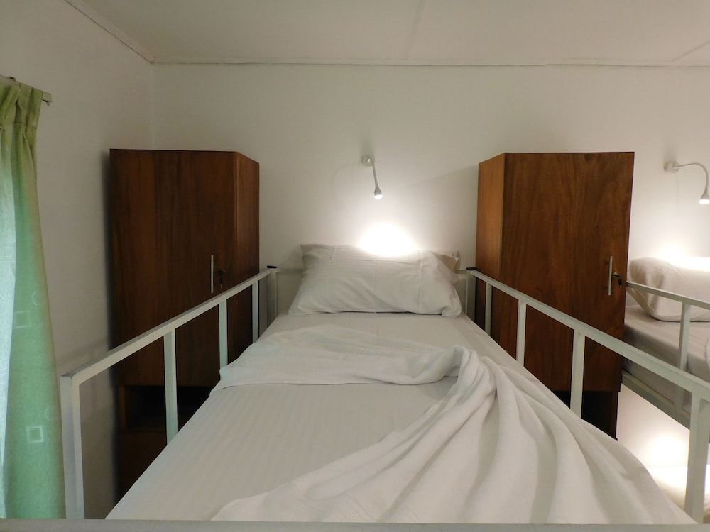 Standard Shared Dormitory photo 3