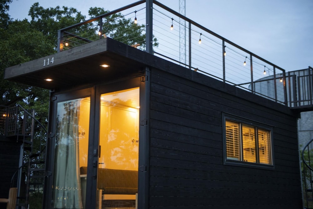 House photo 3