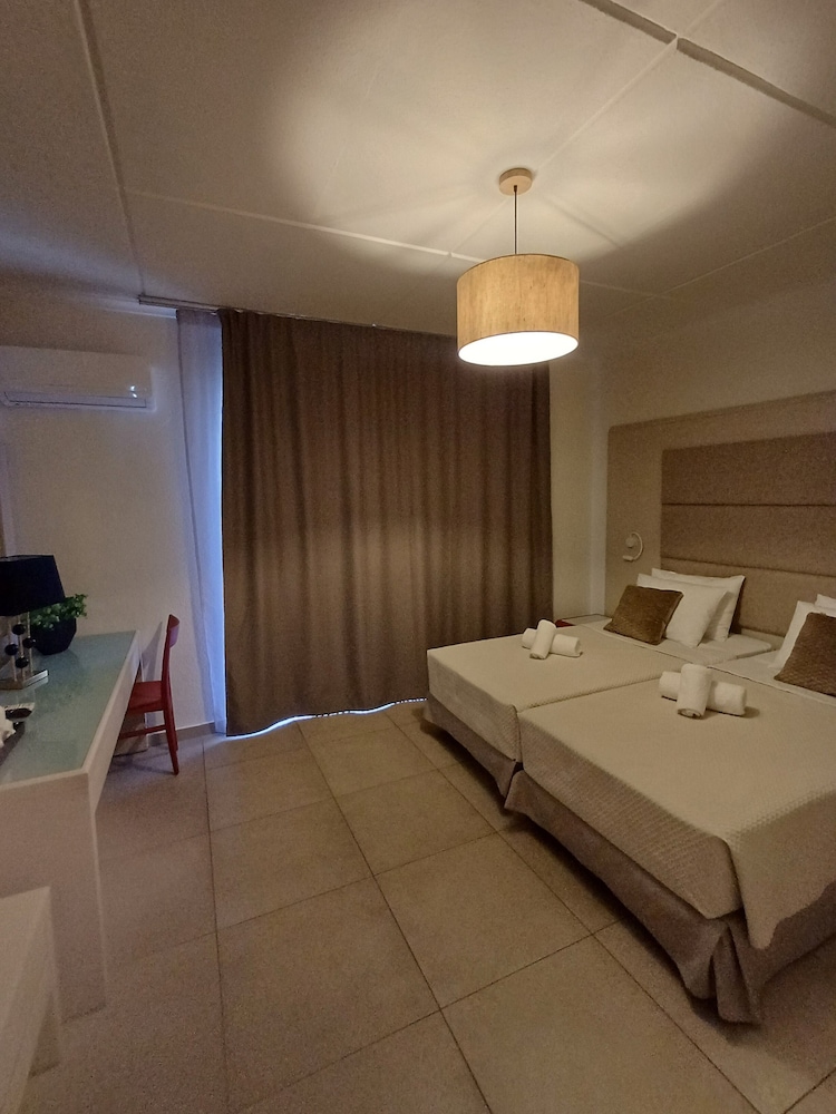 Family Apartment (Annex) - Photo 1