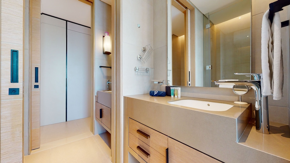 Grand Apartment photo 2