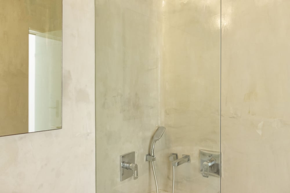 Standard Room - Photo 9