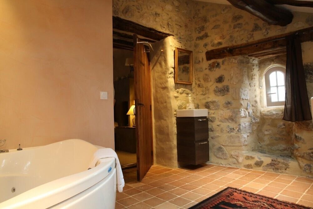 Deluxe Suite (Doree) photo 2