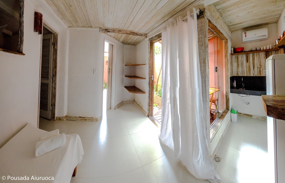 Comfort Studio photo 3