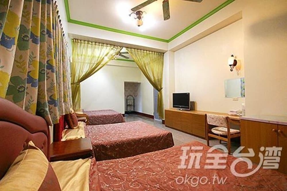 Elite Room photo 3