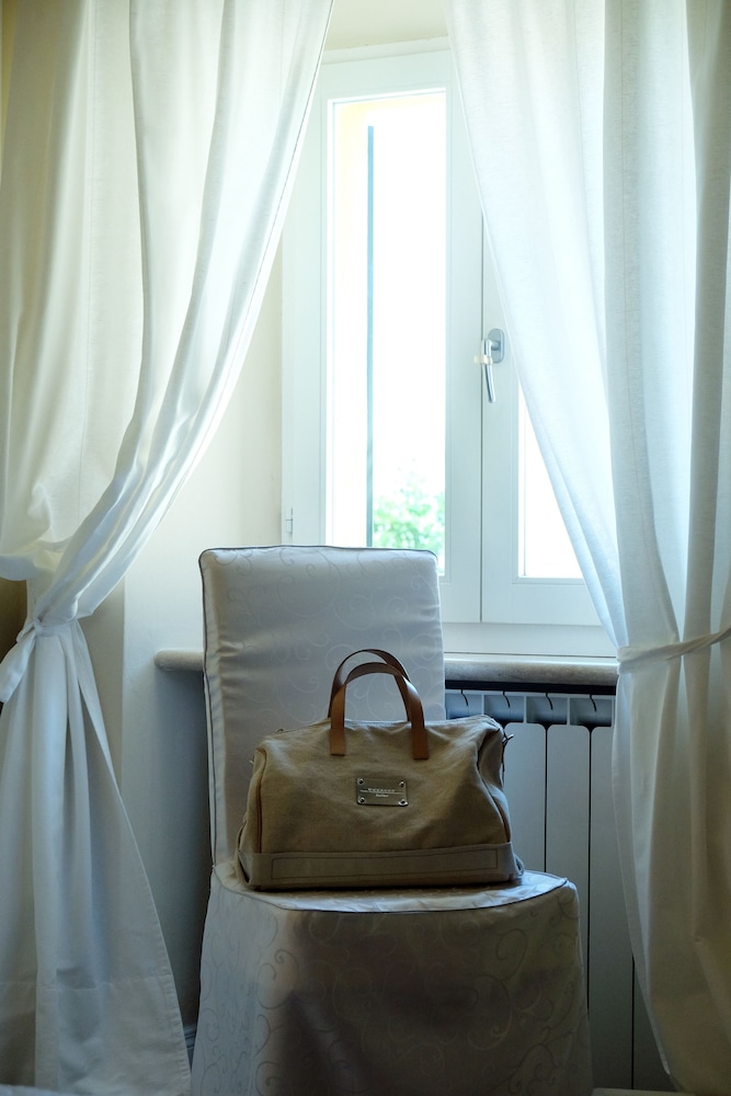 Standard Room photo 1