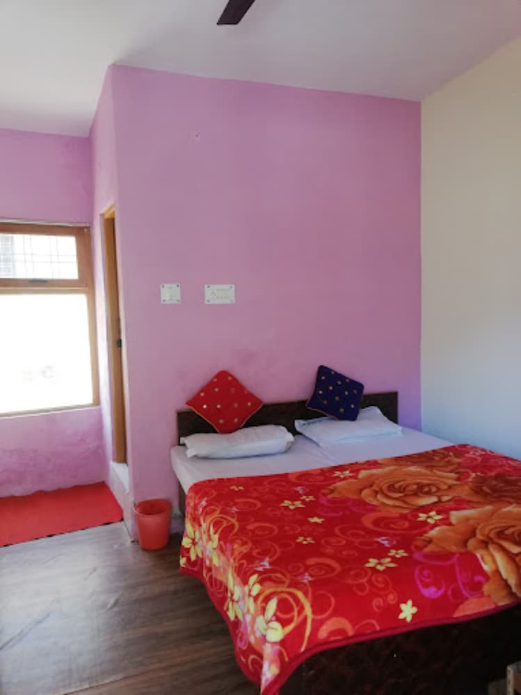 Deluxe Triple Room - Photo 2