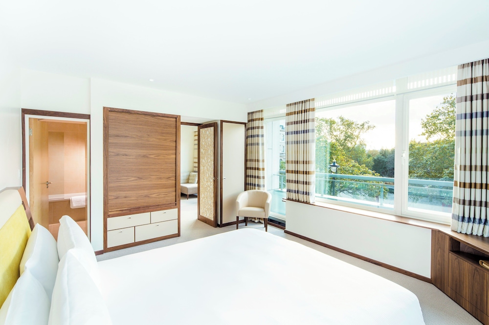Suite (Park)