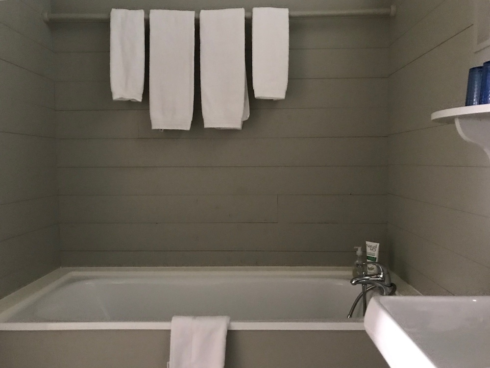 Suite, Ensuite, City View (Mini Suite Mouki) photo 3