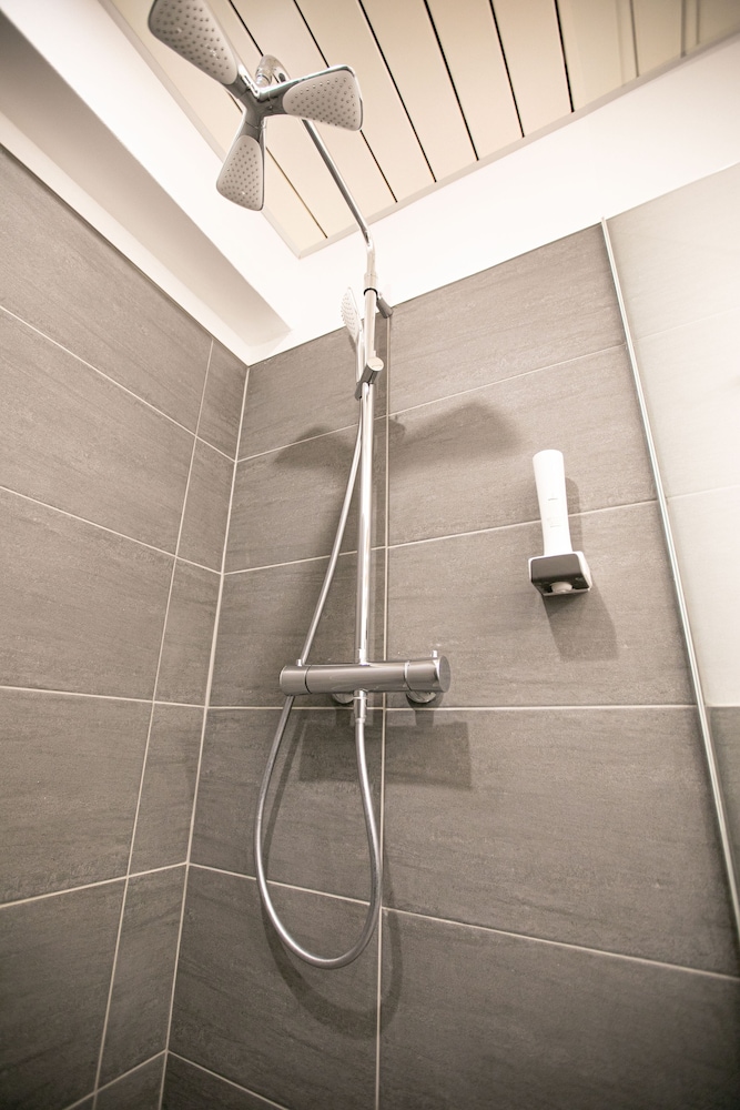Basic Triple Room - Photo 4