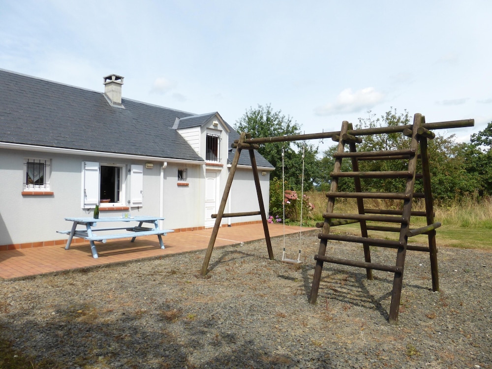 House photo 3